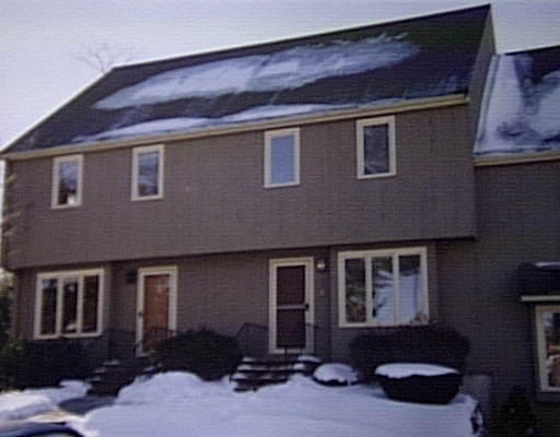 2-2 Deer Path, Unit 2 2 Maynard, MA 01754 - Photo 1 of 1 Gallery Image 1