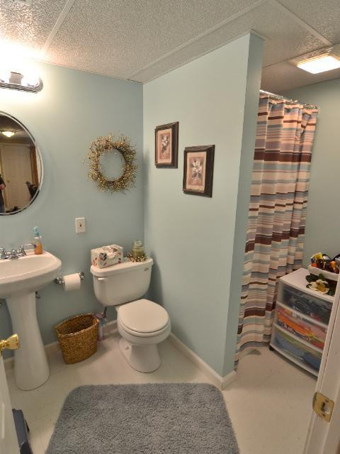 775 Elliston Mt Zion Road Dry Ridge, KY 41035 - Photo 16 of 23