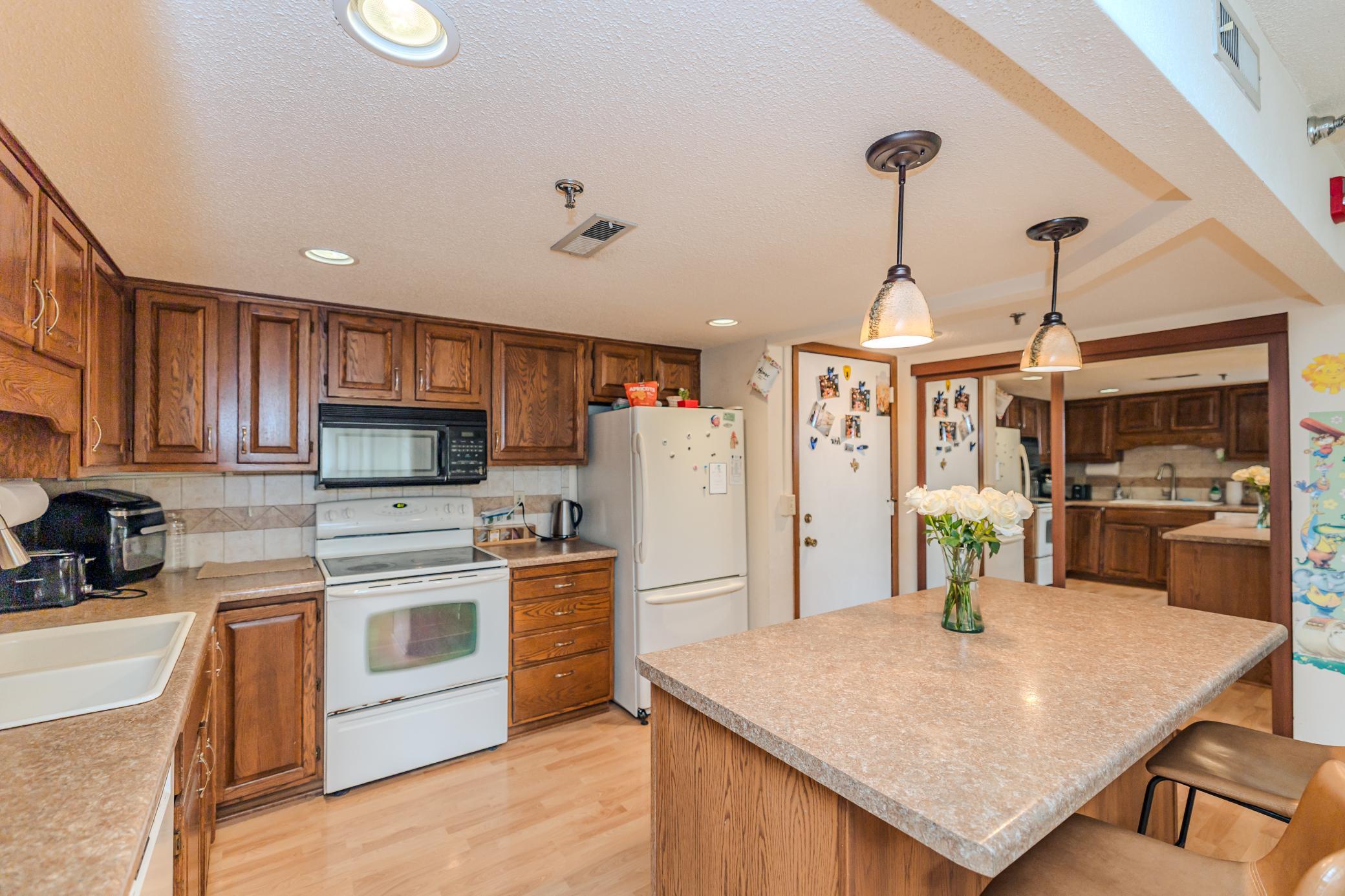 625 19th Street Northwest, Unit 300 Rochester, MN 55901 - Photo 21 of 75