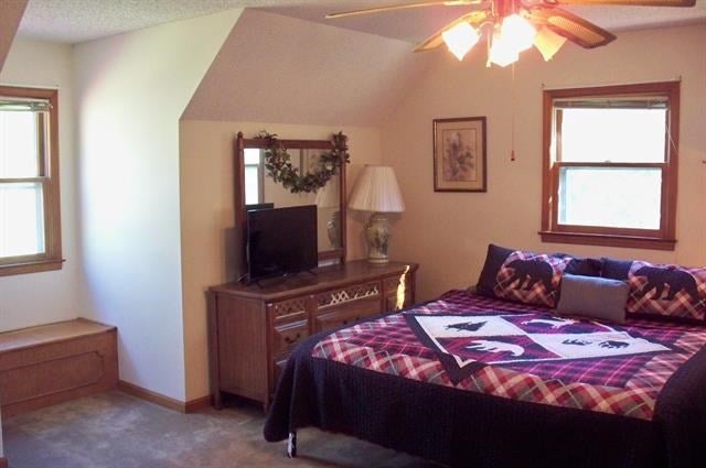 2931 Andrews Chapel Road Norwood, GA 30821 - Photo 9 of 41 Gallery Image 9