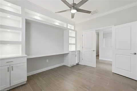 $669,777 | 19712 Fox Grove Drive, Estero, FL 33928