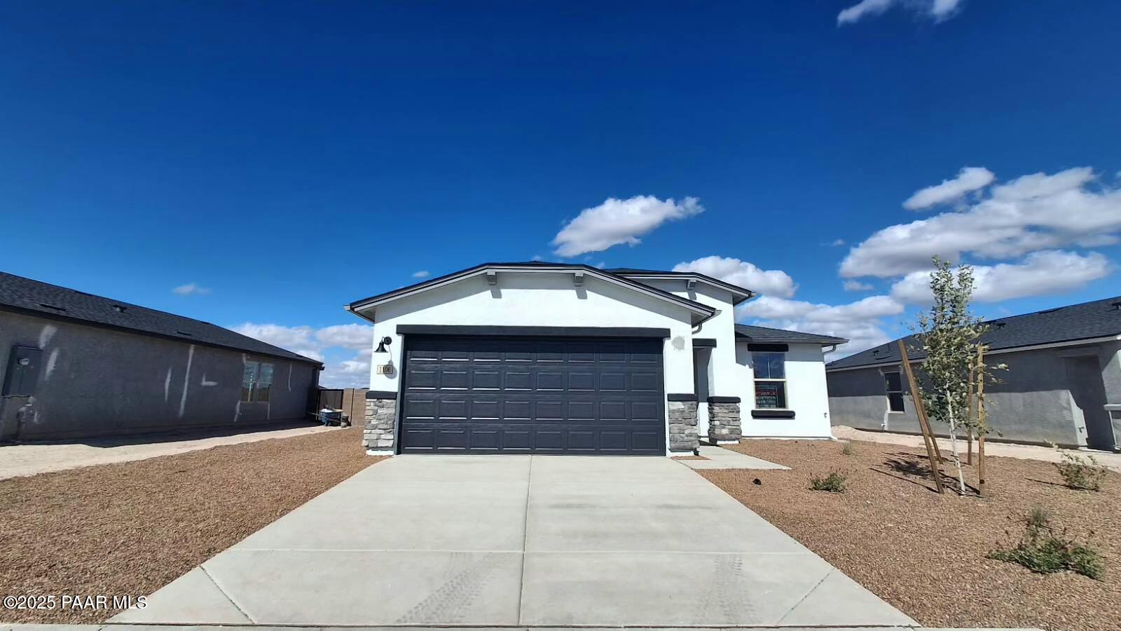 1106 Helsing Road Chino Valley, AZ 86323 - Photo 1 of 9 image000001