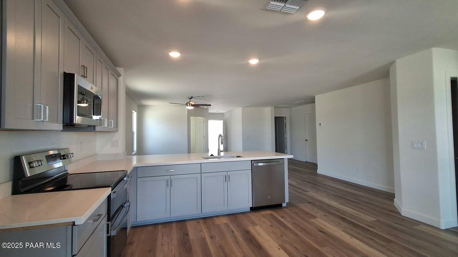 1106 Helsing Road Chino Valley, AZ 86323 - Photo 3 of 9 image000003