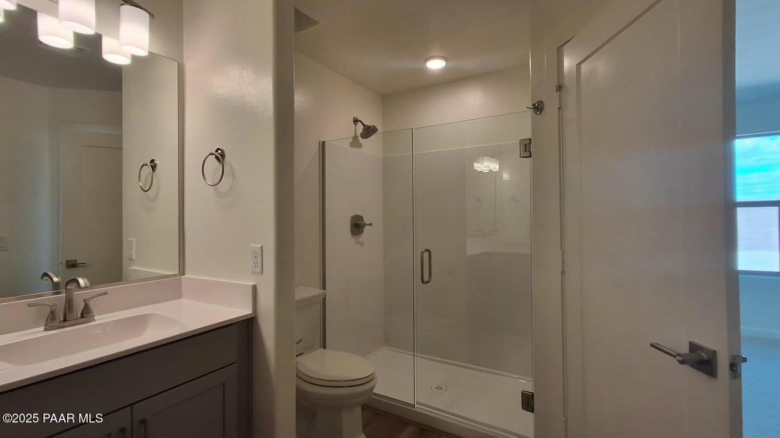 1106 Helsing Road Chino Valley, AZ 86323 - Photo 5 of 9 image000005