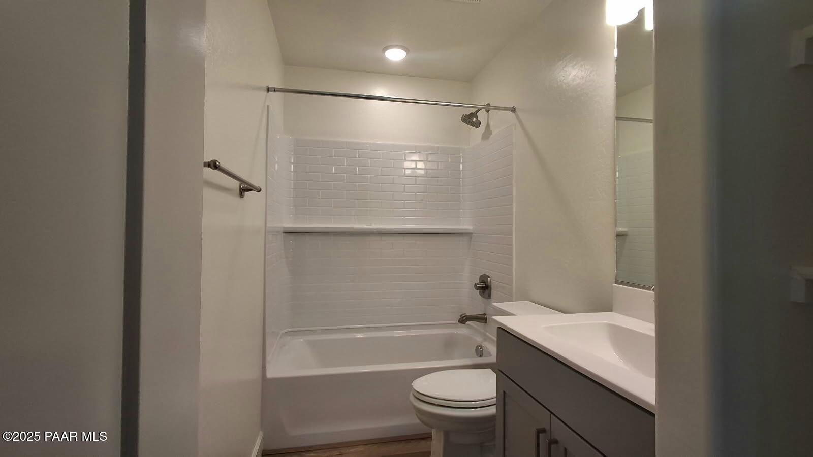 1106 Helsing Road Chino Valley, AZ 86323 - Photo 6 of 9 image000006