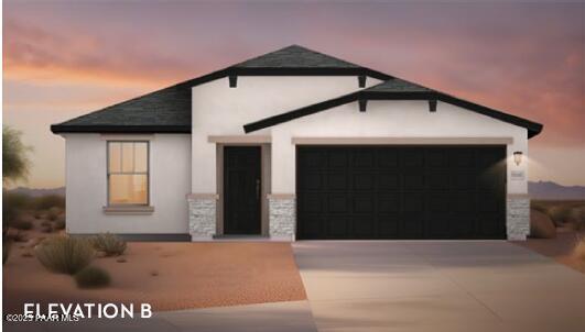 1106 Helsing Road Chino Valley, AZ 86323 - Photo 7 of 9 Comal