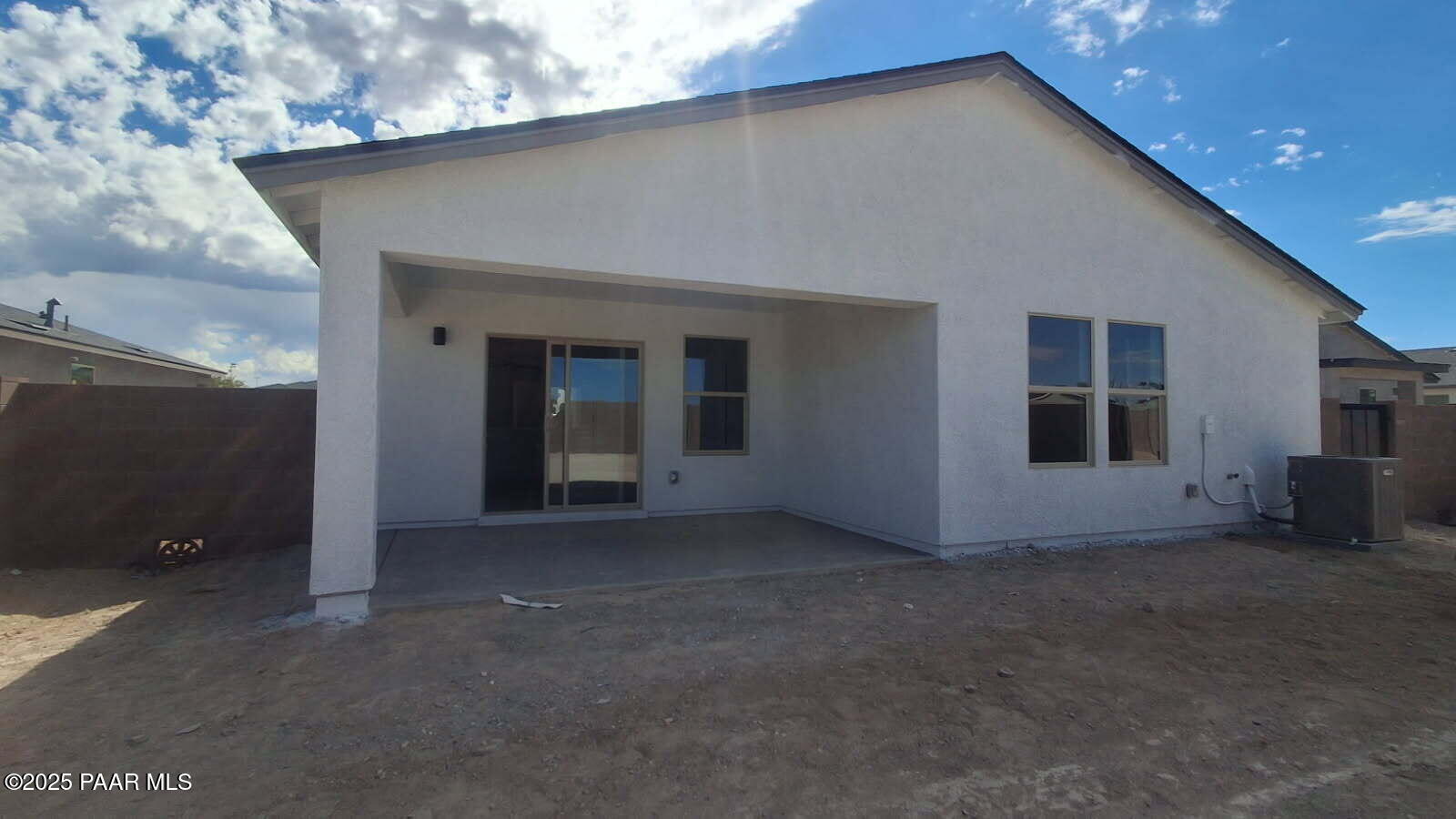 1106 Helsing Road Chino Valley, AZ 86323 - Photo 8 of 9 image000004