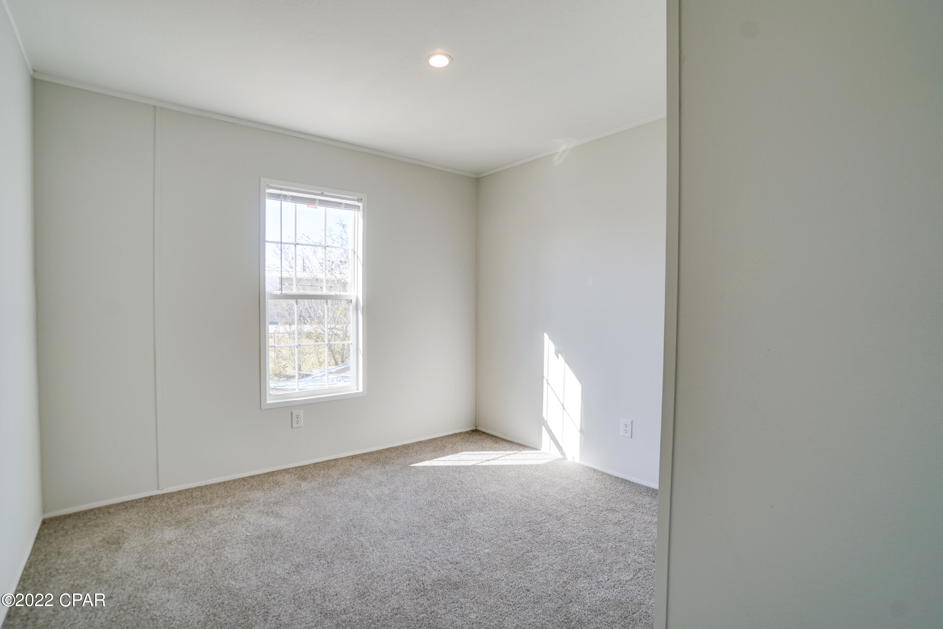 3642 Lane Road Panama City, FL 32404 - Photo 19 of 25 Gallery Image 19