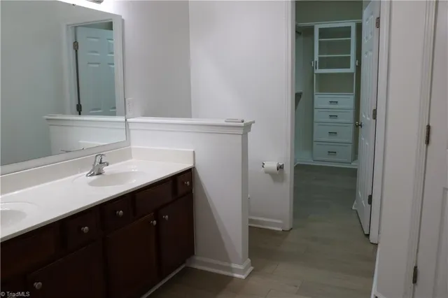 $444,999 | 6215 Glen Way Drive, Winston-Salem, NC 27107