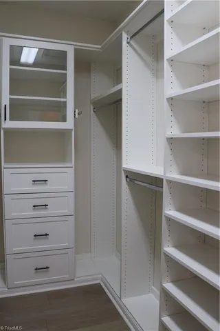 $444,999 | 6215 Glen Way Drive, Winston-Salem, NC 27107