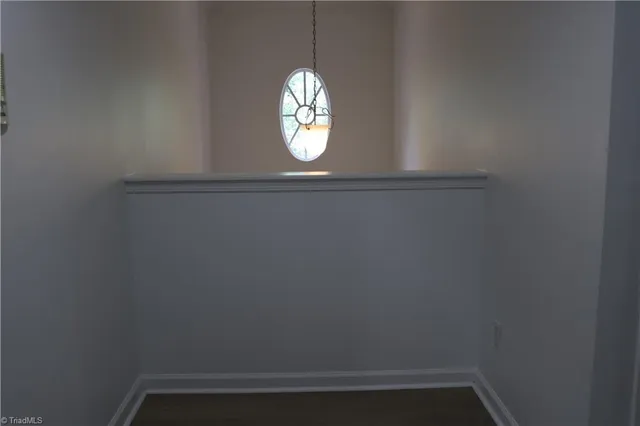 $444,999 | 6215 Glen Way Drive, Winston-Salem, NC 27107