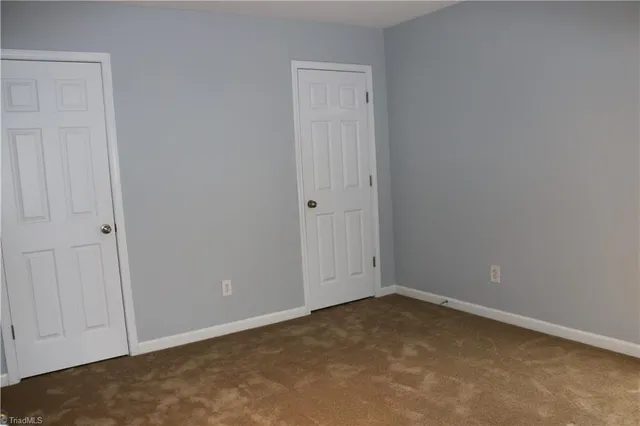 $444,999 | 6215 Glen Way Drive, Winston-Salem, NC 27107