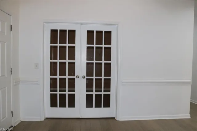 $444,999 | 6215 Glen Way Drive, Winston-Salem, NC 27107