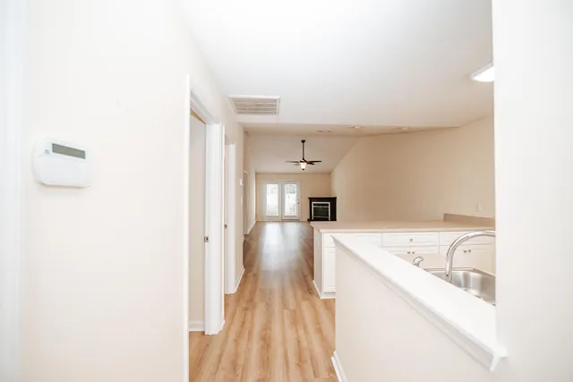 $185,000 | 5149 Wheeler Lake Road, Augusta, GA 30909