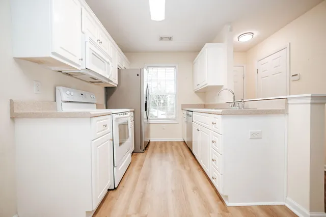 $185,000 | 5149 Wheeler Lake Road, Augusta, GA 30909