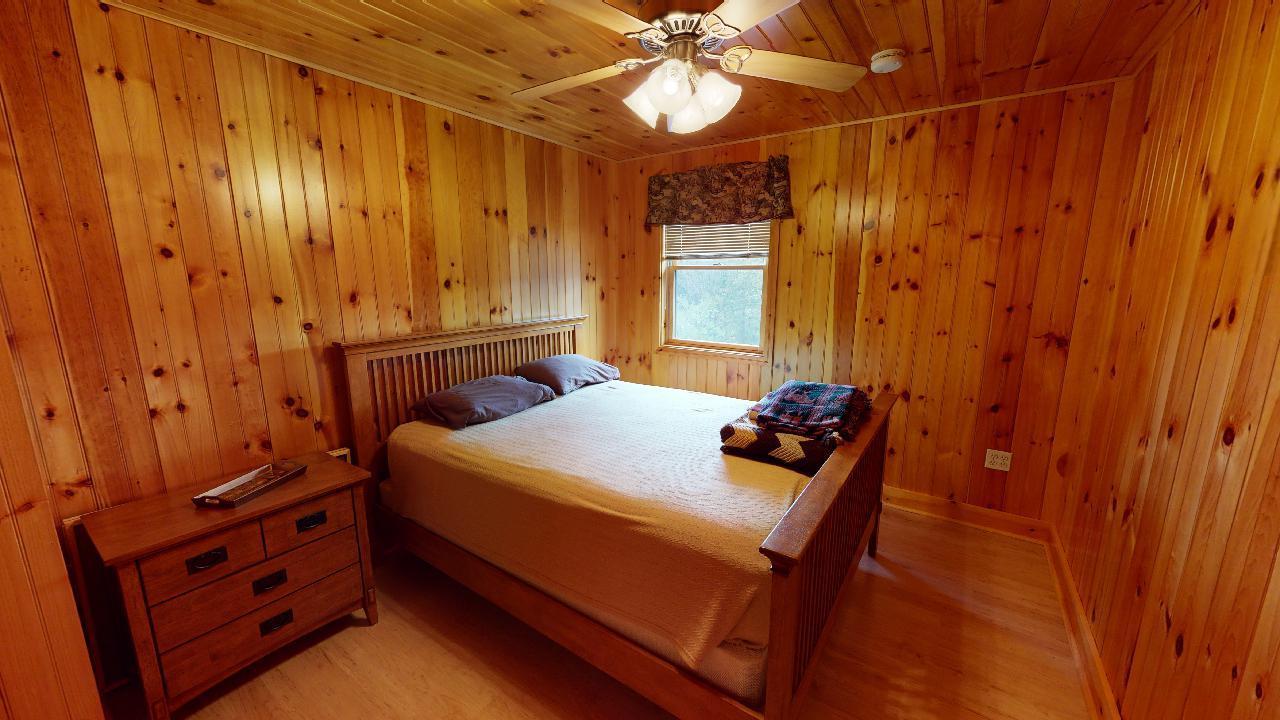 40 North Bay Road Greenville, ME 04441 - Photo 32 of 50 North-Bay-Rd-05192021_153417