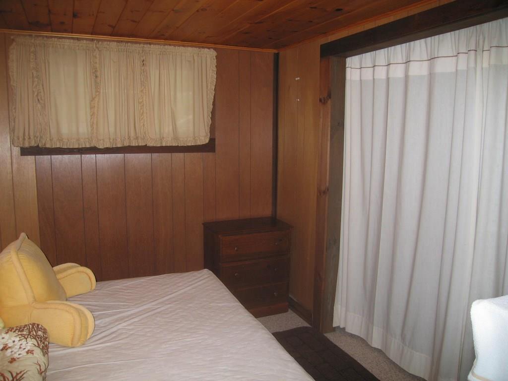 10 North Cove Road Ellsworth, ME 04605 - Photo 16 of 25 Photo