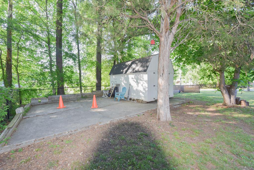 1801 Emerald Road Greenwood, SC 29646 - Photo 36 of 43 Gallery Image 36