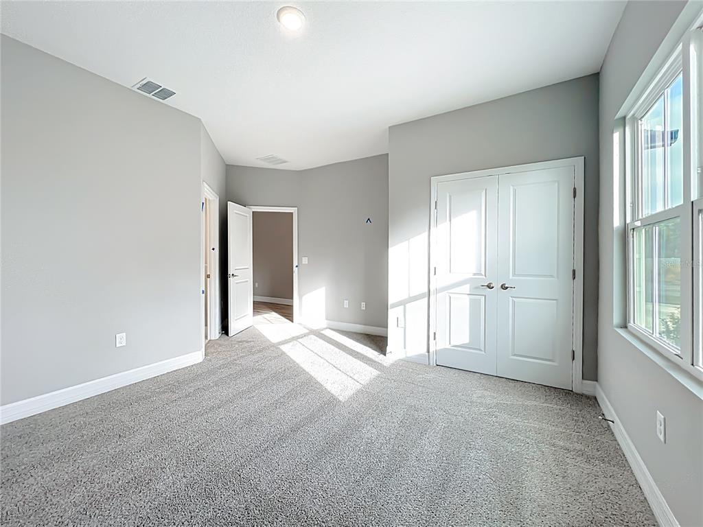 6652 Southwest 129th Loop Ocala, FL 34473 - Photo 15 of 35 Gallery Image 15