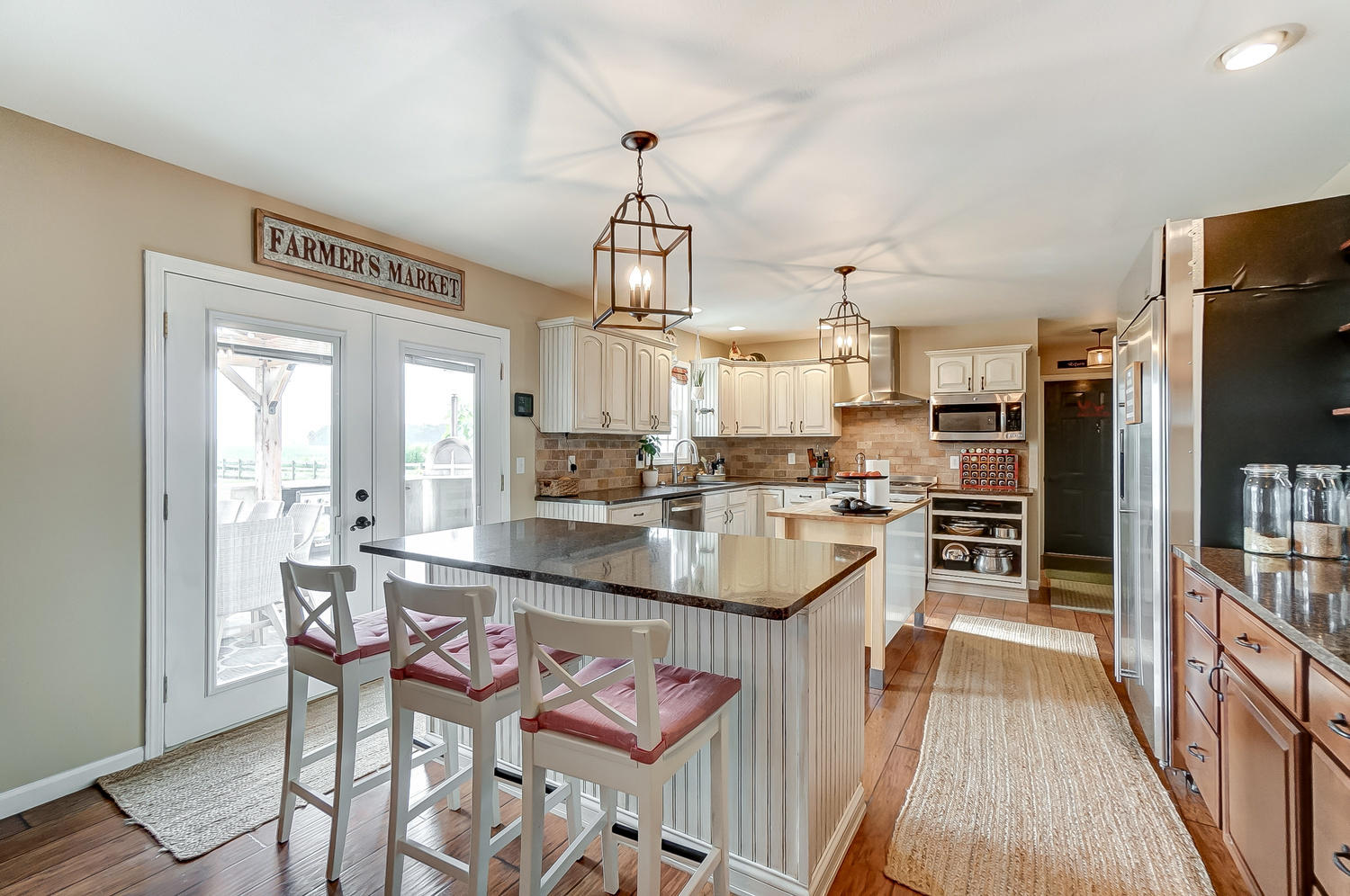 20114 Bowsher Road Wapakoneta, OH 45895 - Photo 14 of 69 Gallery Image 14