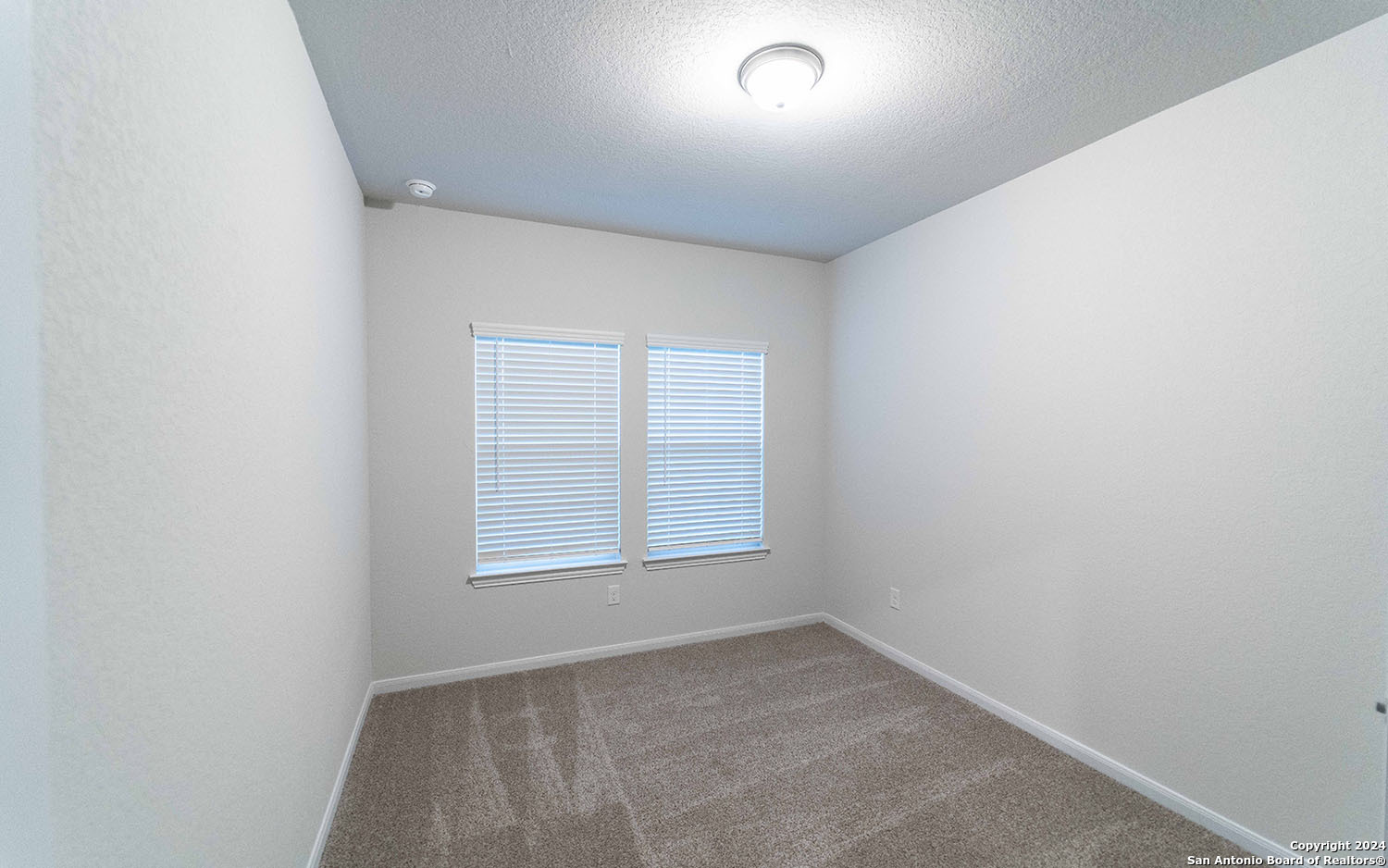 300 Jills Path Seguin, TX 78155 - Photo 13 of 14