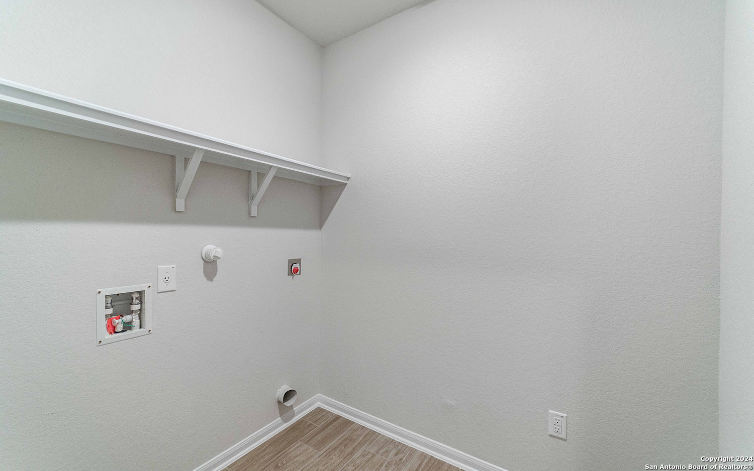 300 Jills Path Seguin, TX 78155 - Photo 14 of 14