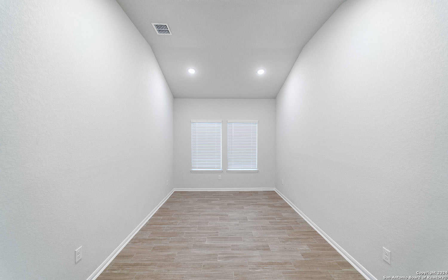 300 Jills Path Seguin, TX 78155 - Photo 2 of 14