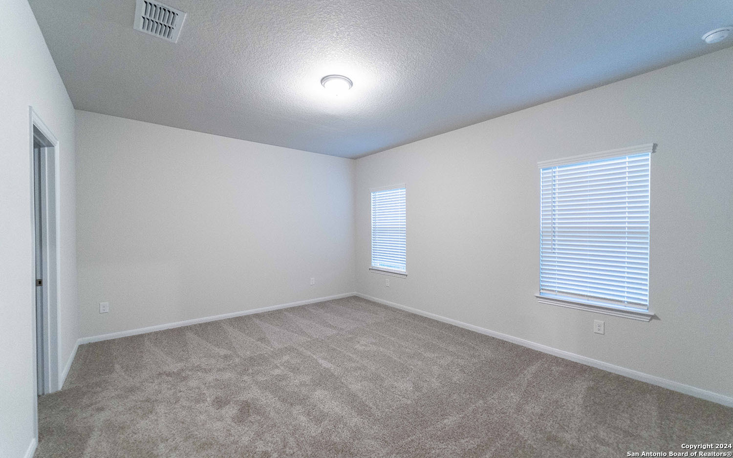 300 Jills Path Seguin, TX 78155 - Photo 9 of 14