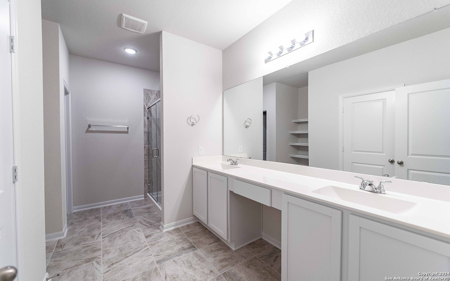 300 Jills Path Seguin, TX 78155 - Photo 10 of 14