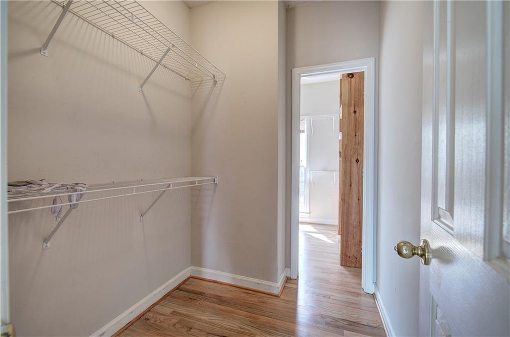 207 Stone Ridge Court Jasper, GA 30143 - Photo 25 of 44