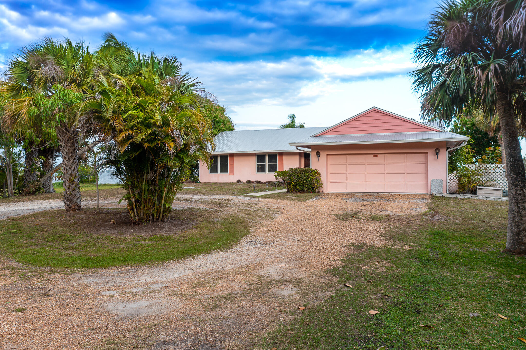 118 North Sewalls Point Road Sewall's Point, FL 34996 - Photo 15 of 43 DJI_0001