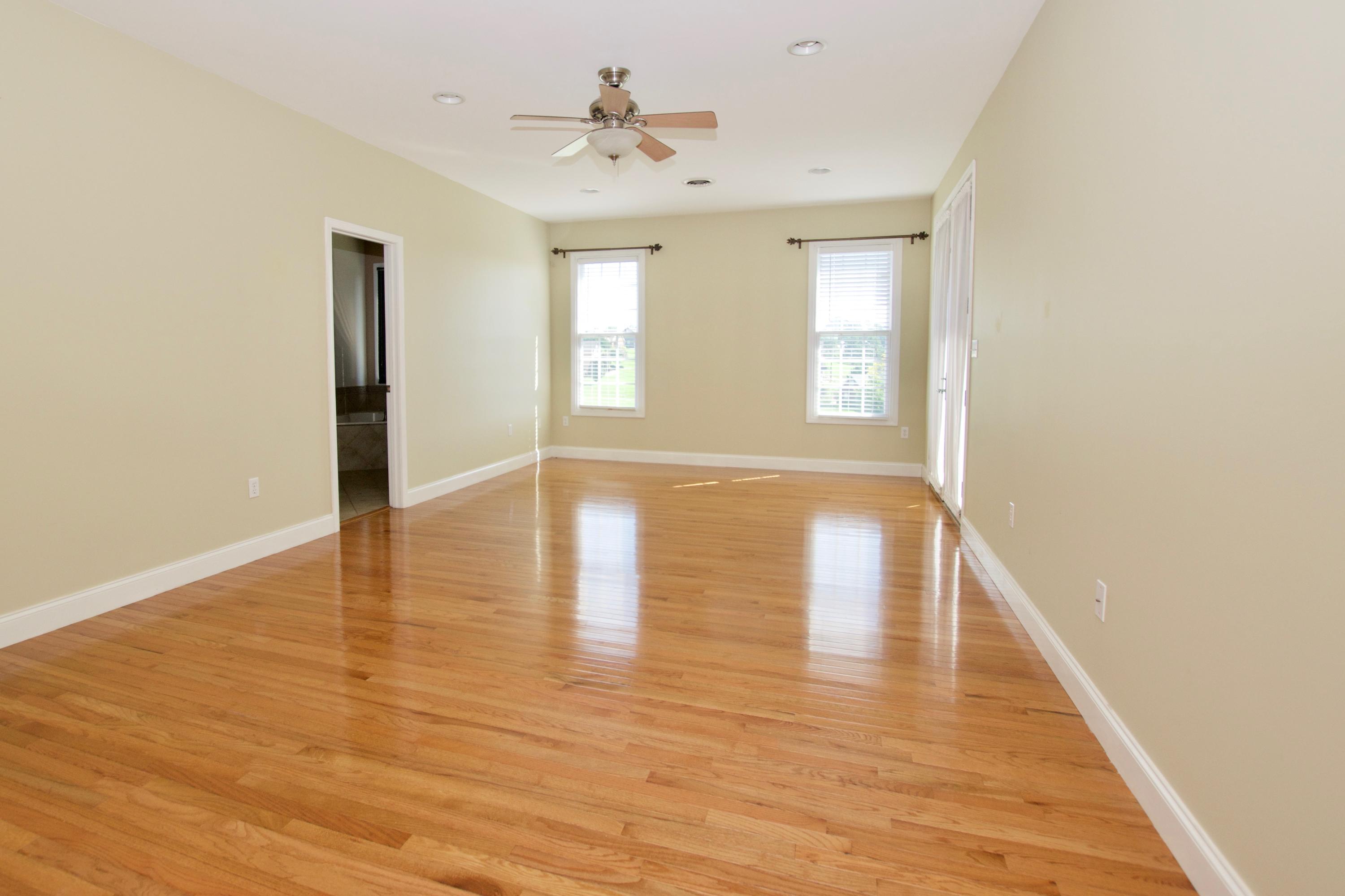 3252 Sam James Road Maryville, TN 37803 - Photo 14 of 37 3252 Sam James Road
