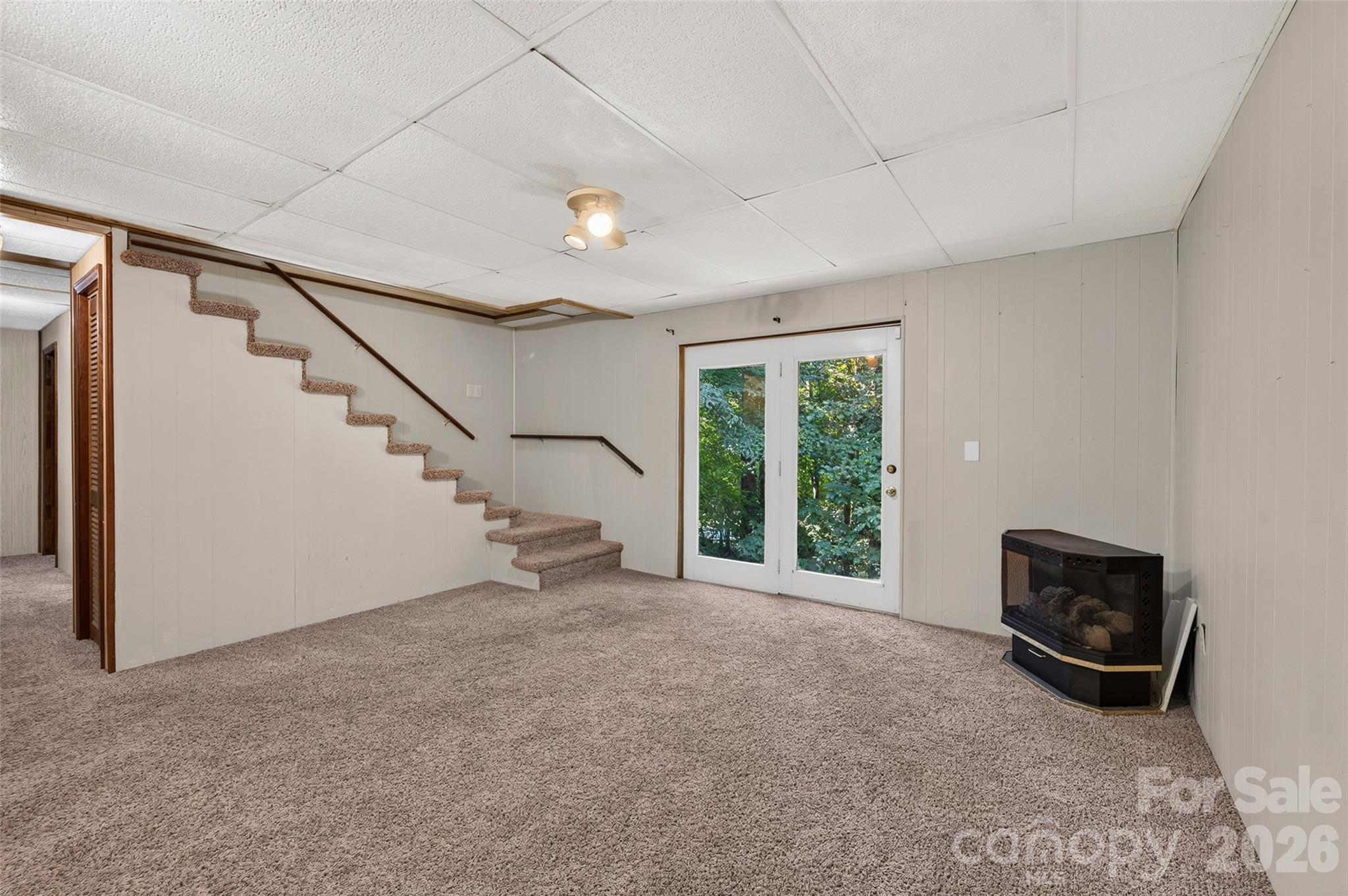 247 Spring Shore Road Statesville, NC 28677 - Photo 22 of 34 Gallery Image 22