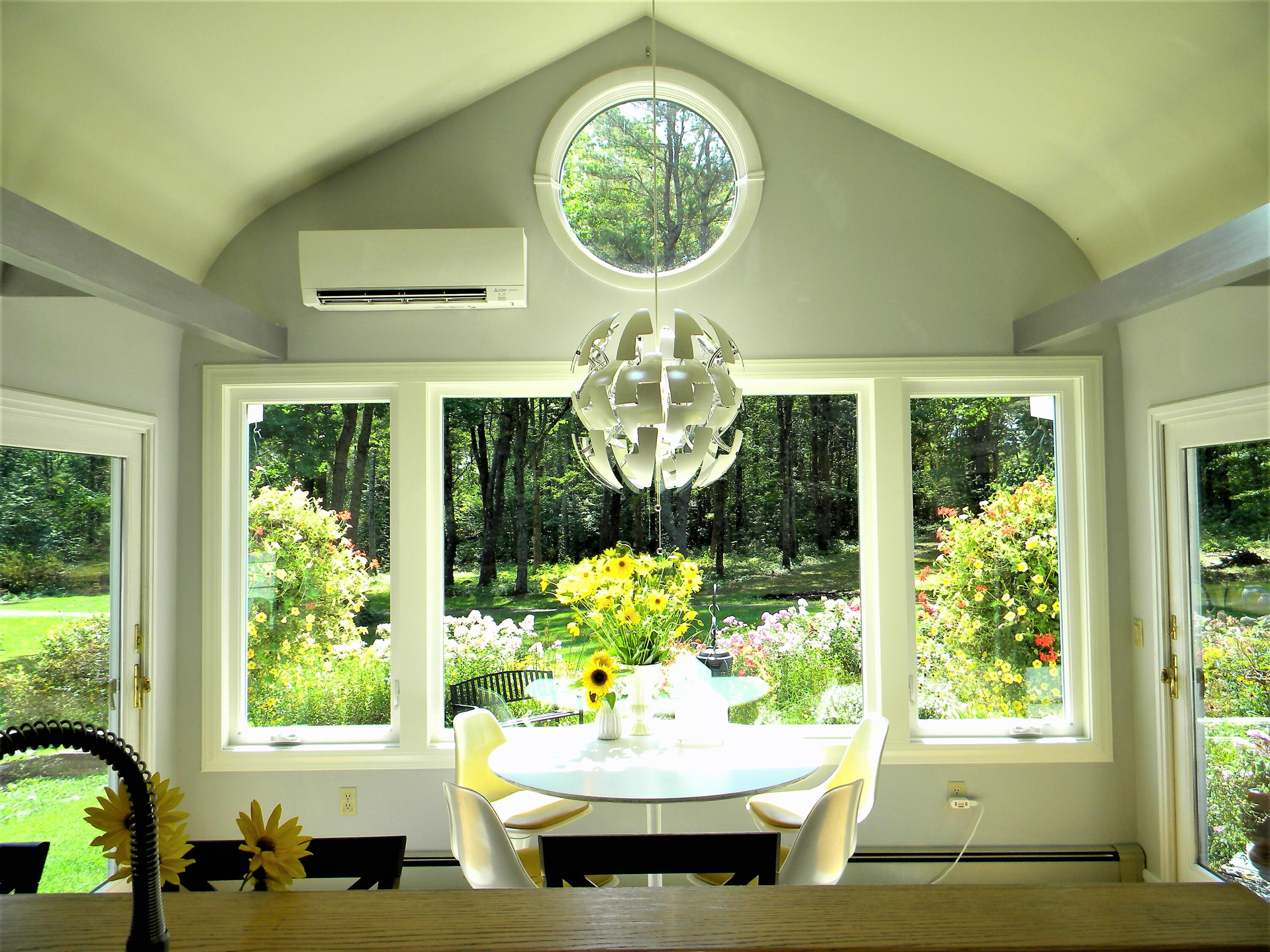 727 Winthrop Center Road Winthrop, ME 04364 - Photo 19 of 100 19