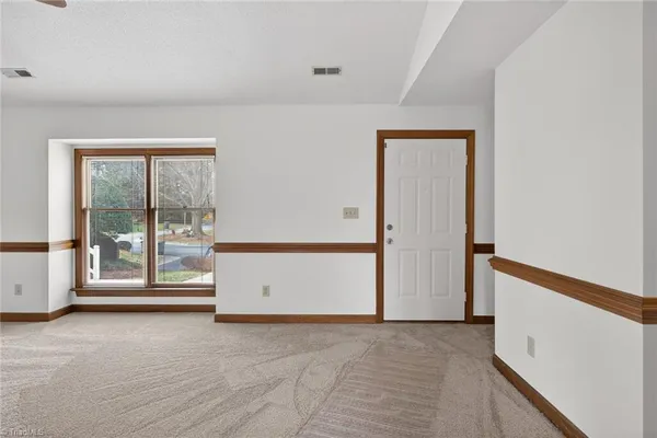 $199,000 | 2004 Saddlegate Court, Greensboro, NC 27407