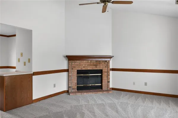 $199,000 | 2004 Saddlegate Court, Greensboro, NC 27407