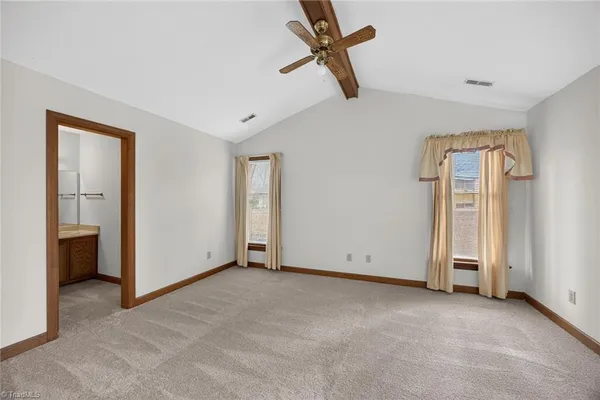 $200,000 | 2004 Saddlegate Court, Greensboro, NC 27407