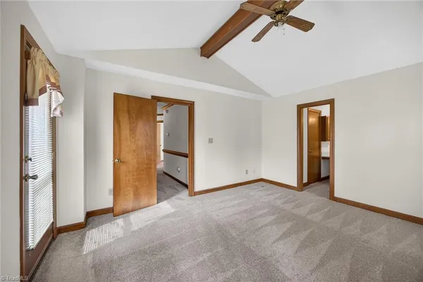 $200,000 | 2004 Saddlegate Court, Greensboro, NC 27407