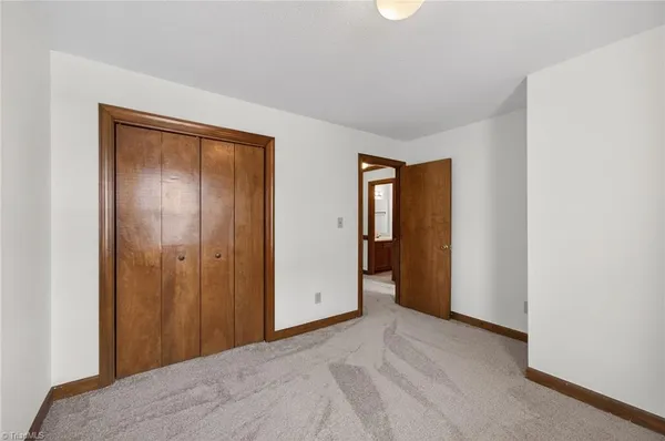 $199,000 | 2004 Saddlegate Court, Greensboro, NC 27407