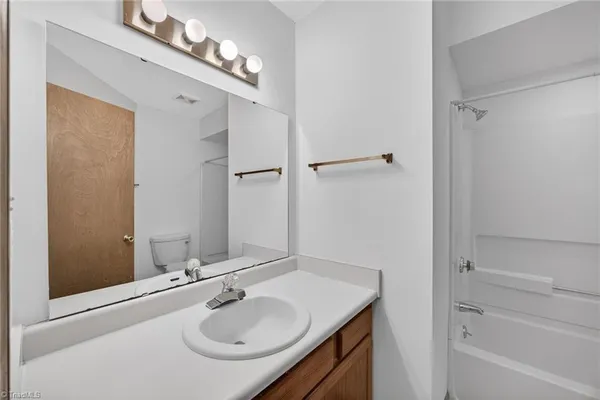 $200,000 | 2004 Saddlegate Court, Greensboro, NC 27407