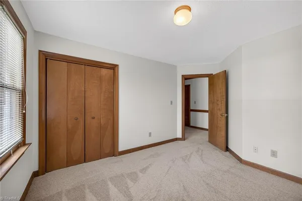 $199,000 | 2004 Saddlegate Court, Greensboro, NC 27407