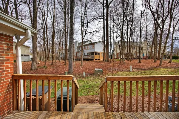 $199,000 | 2004 Saddlegate Court, Greensboro, NC 27407