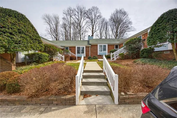 $199,000 | 2004 Saddlegate Court, Greensboro, NC 27407