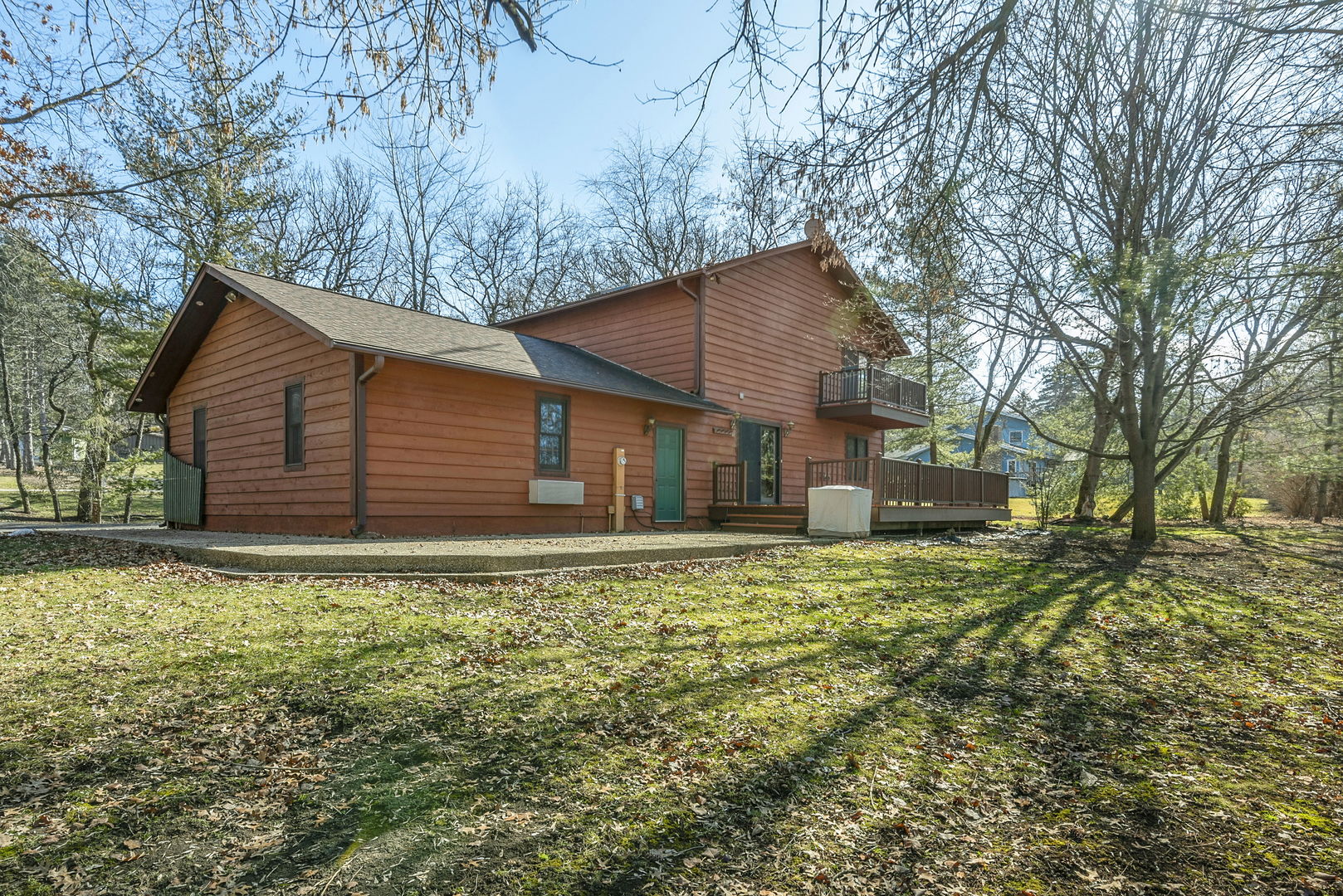 7411 Coventry Drive South Spring Grove, IL 60081 - Photo 26 of 27 Gallery Image 26