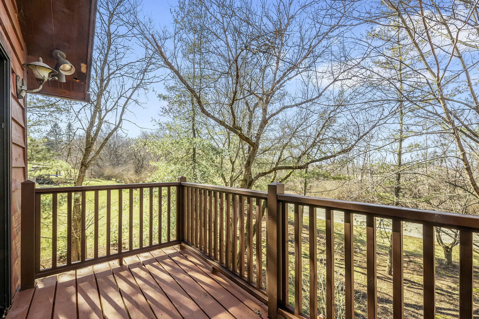 7411 Coventry Drive South Spring Grove, IL 60081 - Photo 4 of 27 Gallery Image 4
