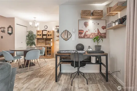 $300,000 | 17515 151st Avenue Southeast, Unit 66, Renton, WA 98058