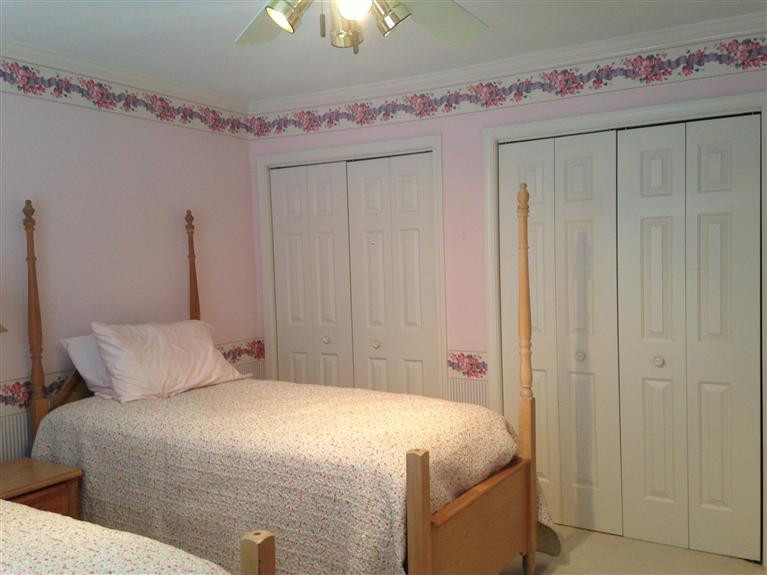 110 South Hill Road Versailles, KY 40383 - Photo 21 of 28 Photo 21