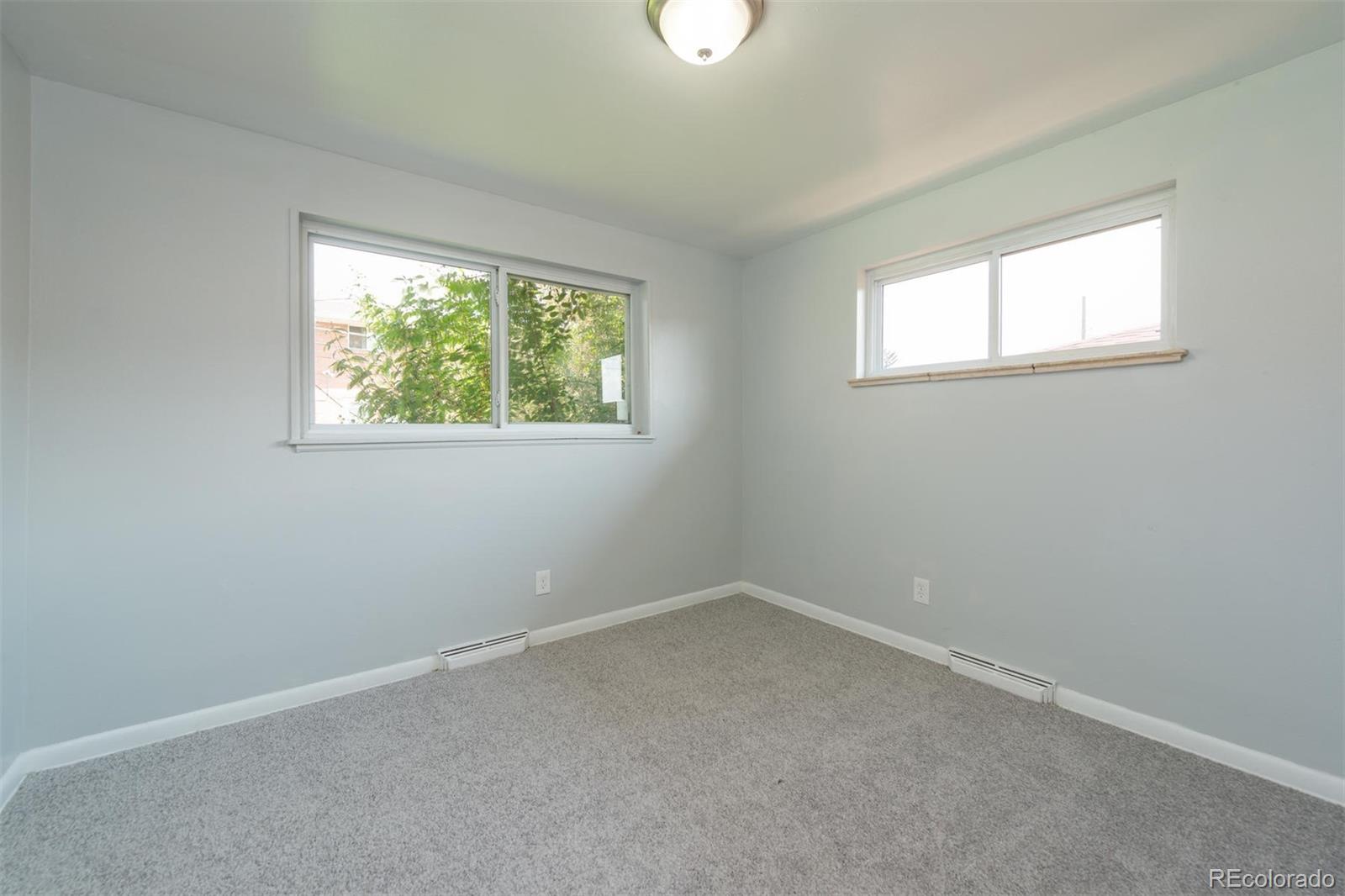 2620 Fenton Street Wheat Ridge, CO 80214 - Photo 17 of 27 Gallery Image 17