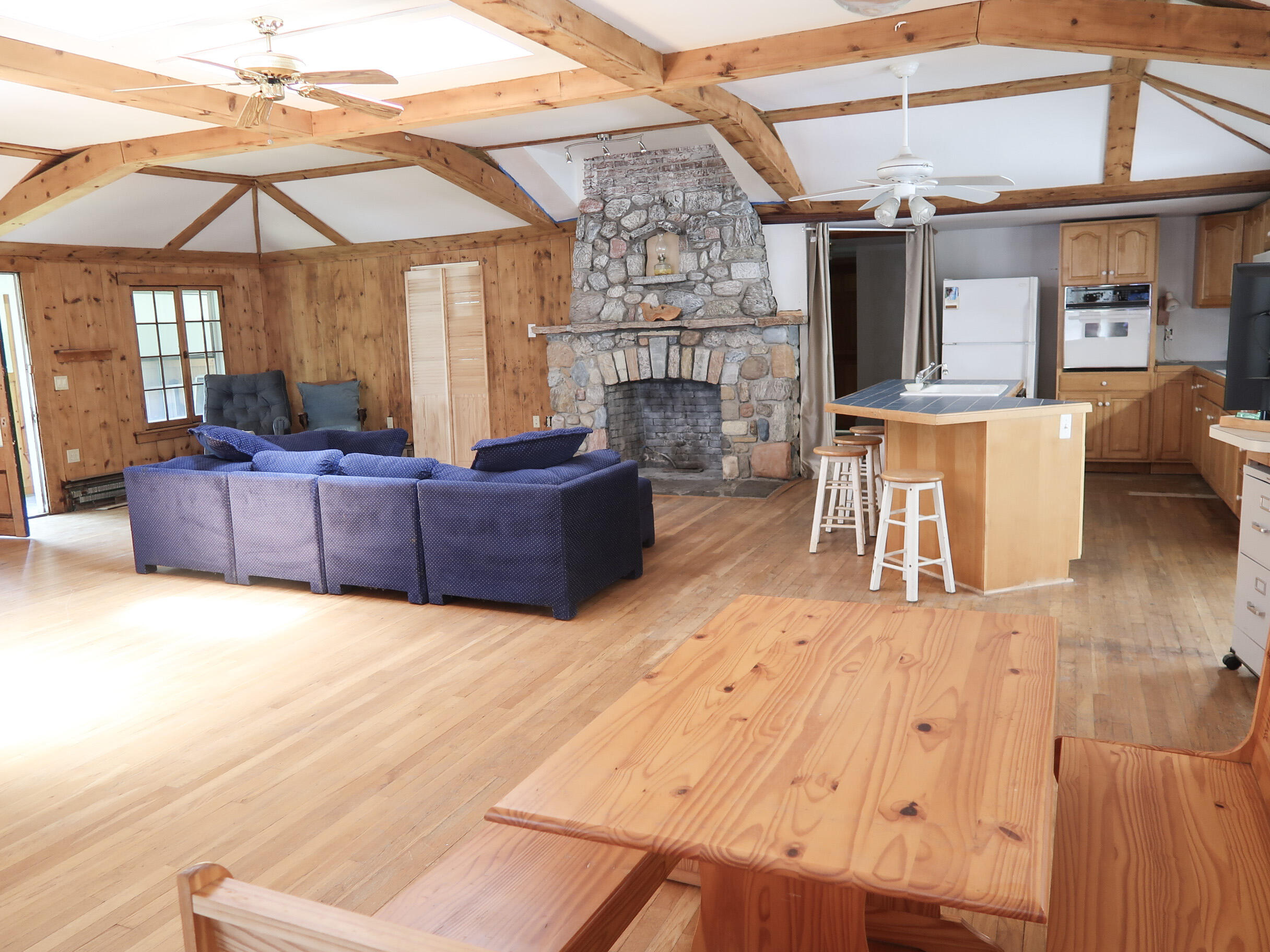 9 Welch's Point Road Winthrop, ME 04364 - Photo 16 of 53 25-IMG_3851 - Copy