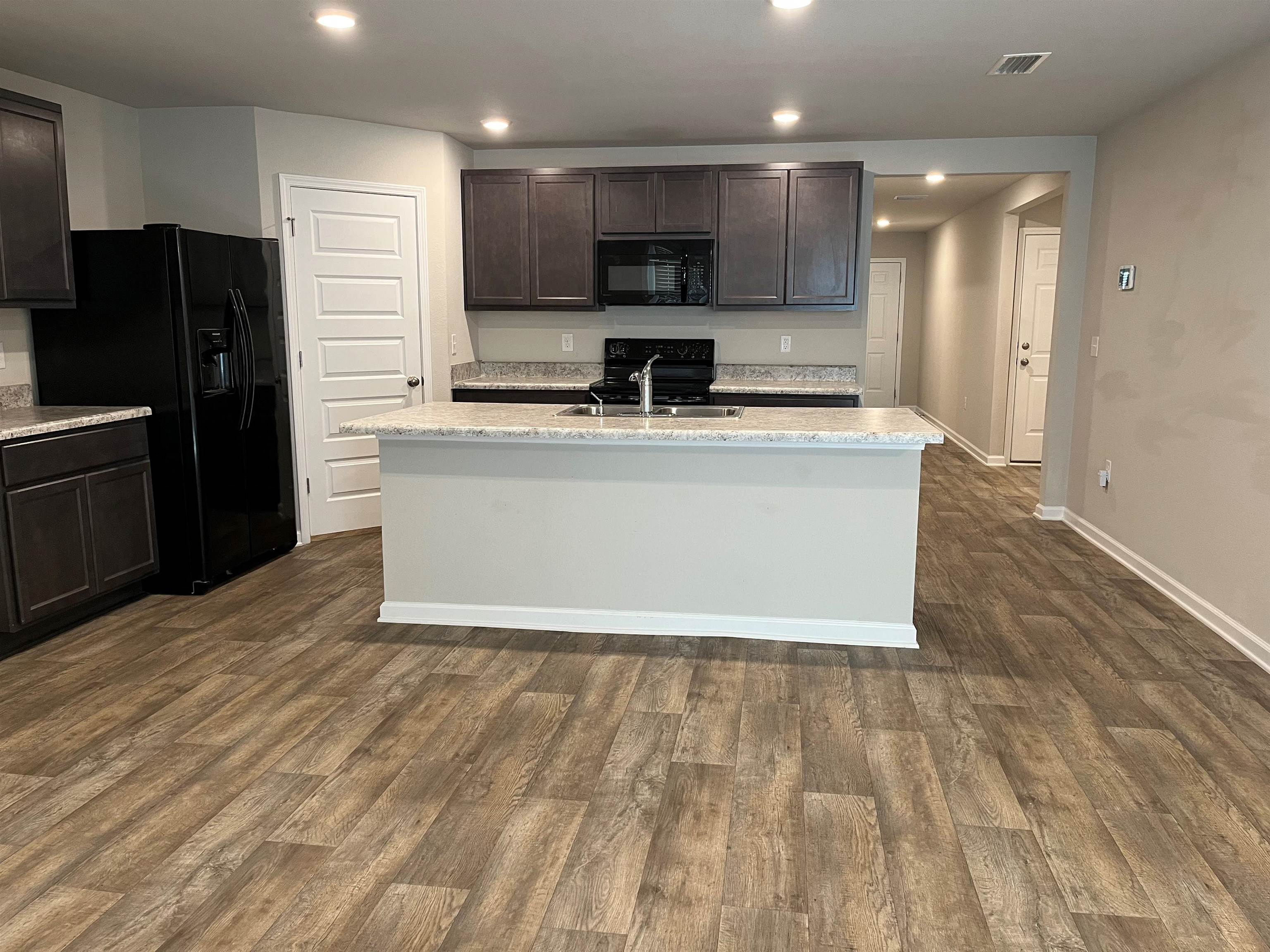 18378 Lewis Smith Drive Foley, AL 36535 - Photo 6 of 29